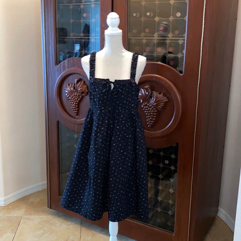Marc by Marc Jacobs Vintage